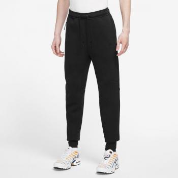 Nike - Pantalón de chándal Tech Fleece