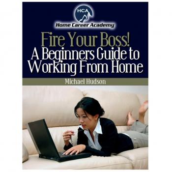 Essential Guide to Remote Work for Beginners: Strategies and Tips by Michael A. Hudson