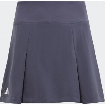 Falda de niña Club Tennis Pleated adidas