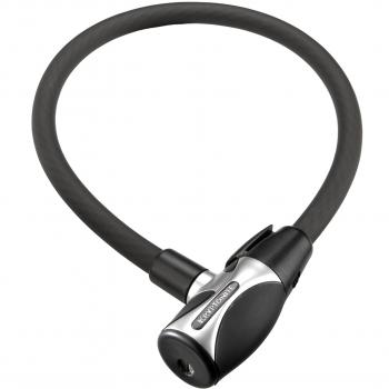 (001102) ANTIRROBO CABLE KRYPTONITE -KRYPTOFLEX 1565 KEY CABLE (15x650)