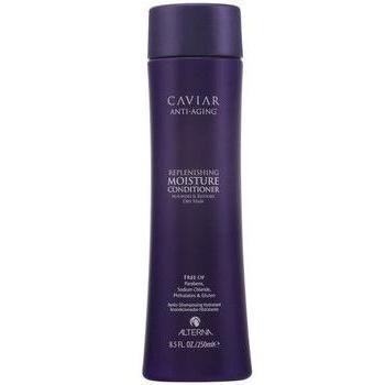 Alterna Caviar Anti-Aging Replenishing Moisture Conditioner 250 ml (8.5 oz)