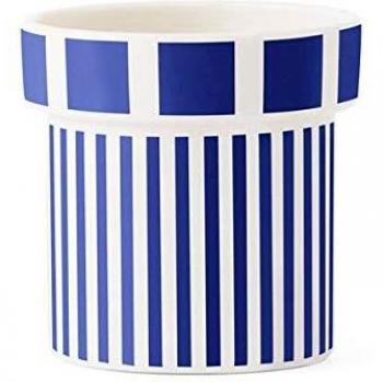 Tivoli by Normann Copenhagen Lolli - Taza de café