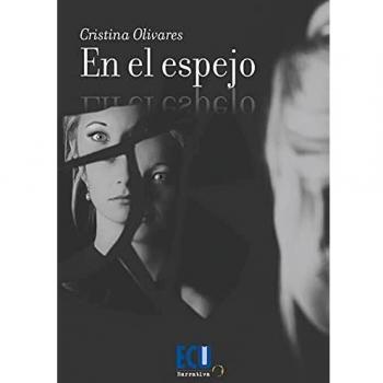 En el espejo: 1