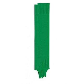 Erima Unisex Green Leg Sleeve for Kids