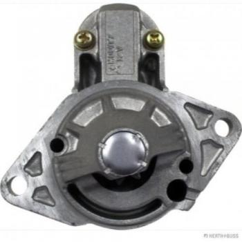 Motor de arranque HERTH+BUSS JAKOPARTS J5218027