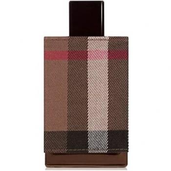 Burberry London Homme Eau de Toilette - 50 ml