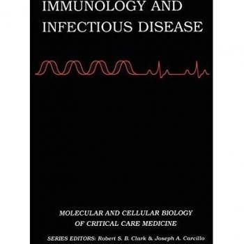 Immunology and Infectious Disease: 3