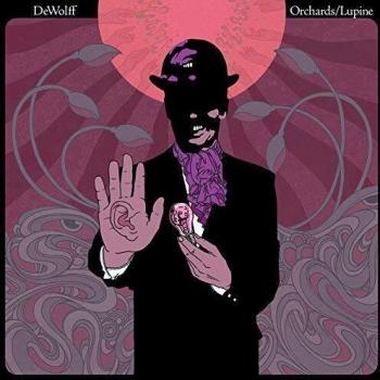 Orchards / Lupine [Vinilo]