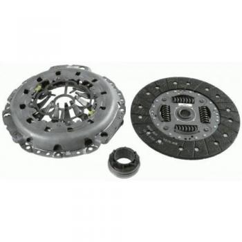 Sachs 3000 951 872 Sets para Embrague