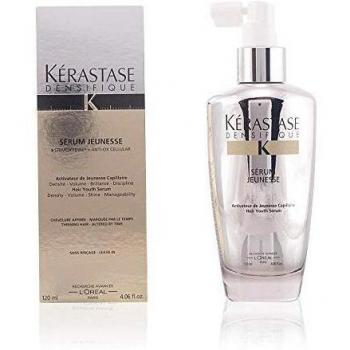 Kerastase 70624 - Cuidado capilar, 120 ml