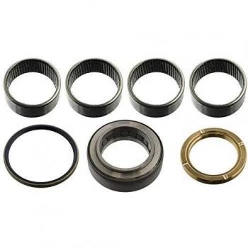 Kit de Pivote de Eje Sin Perno 15881 por Febi Bilstein para Ejes Delanteros/Traseros Izquierdo/Derecho