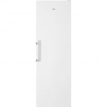 AEG ORK7M391EW - Frigorífico de 1 puerta de libre instalación de 1860 mm