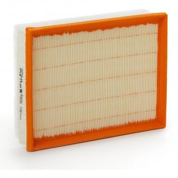 Filtro de Aire Purflux A3005 - Alta Eficiencia, diseñado para proporcionar una filtración superior del aire en el sistema de admisión del motor, fabricado con materiales de alta calidad que garantizan durabilidad y rendimiento óptimo, compatible