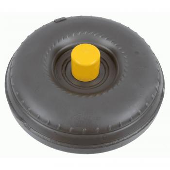 Convertidor de par SACHS para OPEL Insignia y SAAB 9-3, 9-5 (Ref: 0700 600 127)