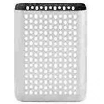 Normann Copenhagen Nic Nac - Organizador de Acero
