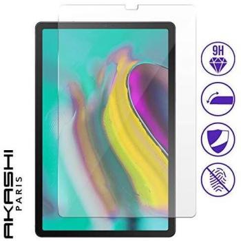 Protector de pantalla de cristal templado para Samsung Galaxy Tab S5e