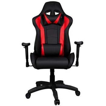 Cooler Master Silla CMI-GCR1-2019R