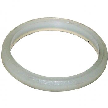 Anillo de retención NP 231, NP 242