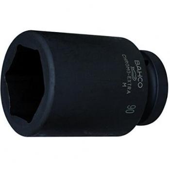 VASOS DE IMPACTO PROFUNDOS 1.1