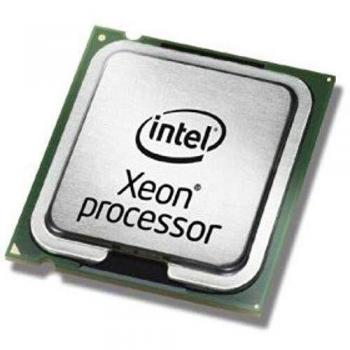 Intel Xeon E5-2630L v4 S 2011-3 Broadwell-EP 10 Core 25 MB Processor
