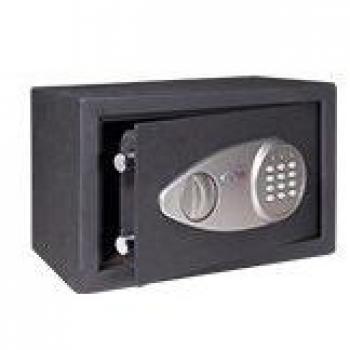 CONTADORA DE BILLETES SAFESCAN 2210
