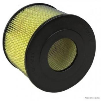 Filtro de aire Jakoparts J1322072 - Recambio HERTH+BUSS