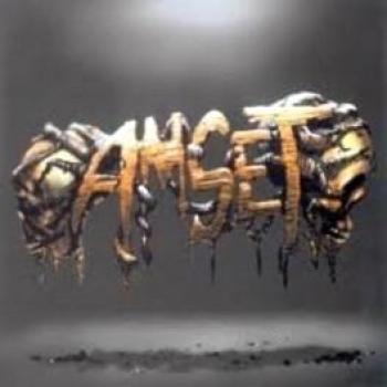 Amset