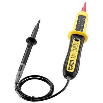 Stanley FMHT82566-0 Voltage Tester