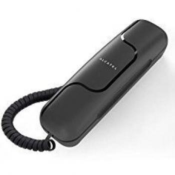 Telefono sobremesa t06 alcatel