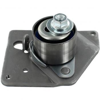 SKF VKM 16113 Kit tensor de distribución