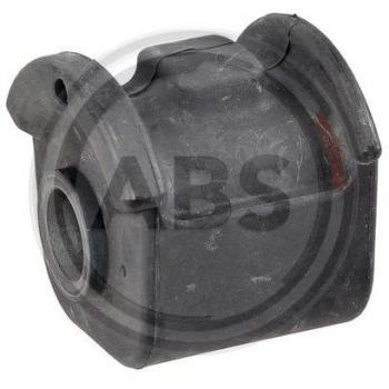 Silentblock de brazo oscilante A.B.S. 271269