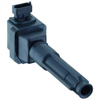 Bobina de encendido BREMI 20327 para GM Mercedes