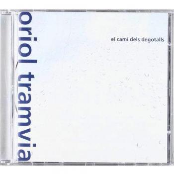 El Cami Dels Degotalls