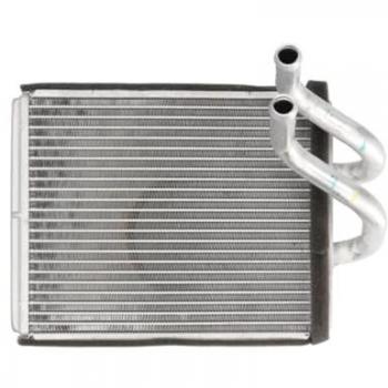Intercambiador de calor y radiador de calefacción THERMOTEC D60305TT