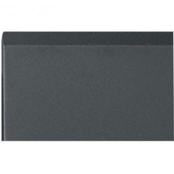 Middle Atlantic FD-44 Black Rack Accessory Door for Server Cabinet