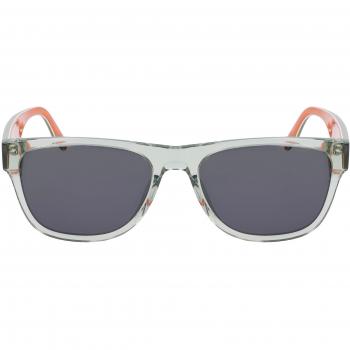 Converse CV500S All Star Men's Sunglasses
