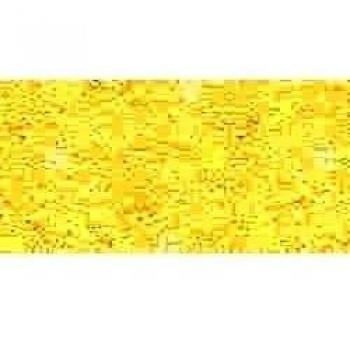 Mis colores 100LB cartulina 12 pulgadas x 12 pulgadas - Gris,
