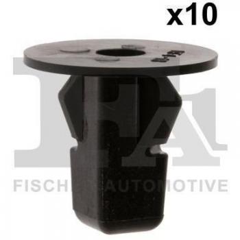 Clip de Zócalo Protector FA1 77-60001.10