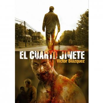 El cuarto Jinete 1