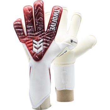 Guantes de Portero Junior Twofive Kobe'02 Advance