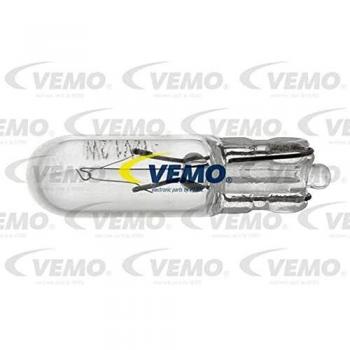 Vemo V99 – 84 – 0006 la bombilla VW Bora