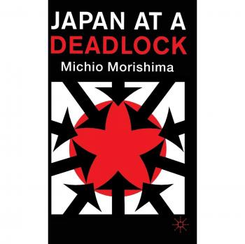 Japan at a Deadlock