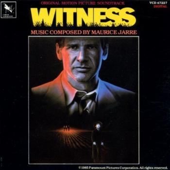 BSO WITNESS