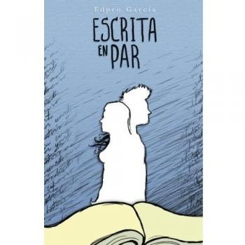 Escrita en par