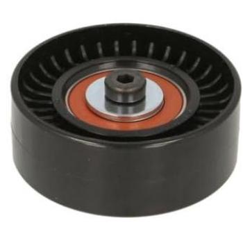 Brazo tensor de correa poli V BTA E2A0005BTA para AUDI A5 B8 Coupé, Q5, Q7; PORSCHE Cayenne; VOLKSWAGEN Touareg II