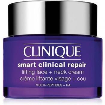 Clinique Smart Clinical Repair Lifting Face + Neck Cream 75mL