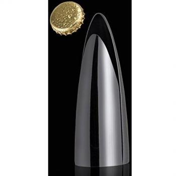 Vagnbys - Shark Bottle Opener Opener