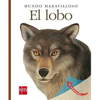 El lobo
