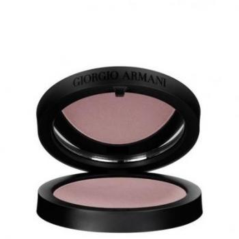 GIORGIO ARMANI EYE SHADOW Nº 66 1,3 g