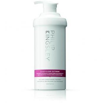 Philip Kingsley Elasticizer Extreme Rich Deep Conditioning Treatment 500ml